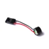 Motherboard Small Speaker