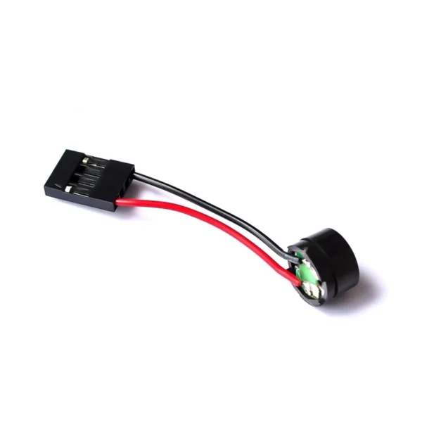 Motherboard Small Speaker