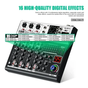 my-11134207-7r98p-lukar26jr5xpae.webp K500 Professional Audio Mixer