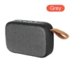 my-11134207-7r98p-lynel976kz1c51.webp Portable Extra Bass Bluetooth Speaker