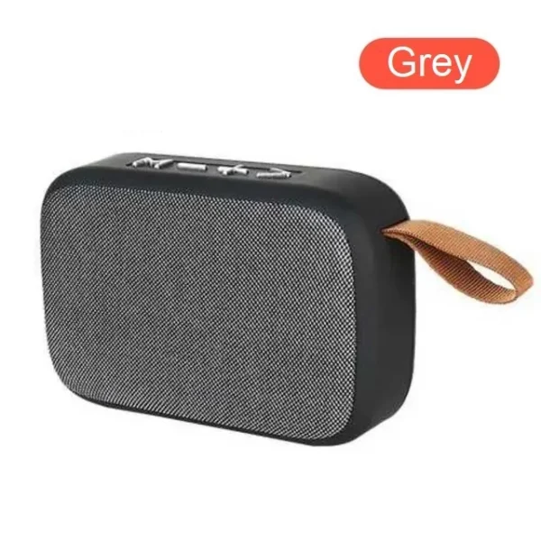 my-11134207-7r98p-lynel976kz1c51.webp Portable Extra Bass Bluetooth Speaker