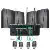 my-11134207-7r98s-lqyd4lf8jqxw5f.webp PMX602 6 Channel Power Mixer