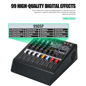 my-11134207-7r98s-lqygcz9d9o1j22.webp PHX400 Audio Mixer Amplifier