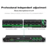 my-11134207-7r98s-lt6dfh4qpoo4d3.webp FX8 Digital Effects Processor