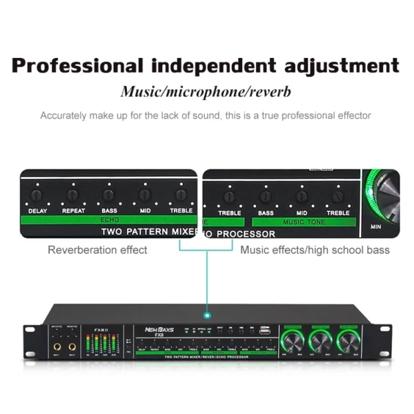 my-11134207-7r98s-lt6dfh4qpoo4d3.webp FX8 Digital Effects Processor