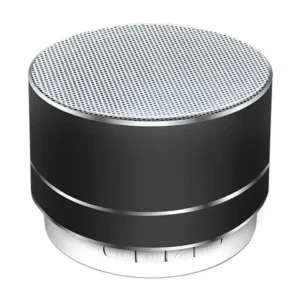 my-11134207-7r98s-lynecnidrw4g10.webp Mini Metal Bluetooth Speaker