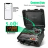 my-11134207-7r98t-lqyd4lhqg3cn4d.webp MC-80 8 Channel Power Mixer