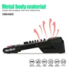 MG16XU 16 Channel Audio Mixer