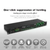 my-11134207-7r98t-lt6dfh4qoa3o59.webp FX8 Digital Effects Processor