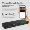 my-11134207-7r98t-lt6dfh4qr38ka5.webp FX8 Digital Effects Processor