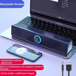 my-11134207-7r98u-lornkg6gv1rsd7.webp USB Bluetooth Soundbar Speaker