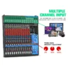 MG16XU 16 Channel Audio Mixer