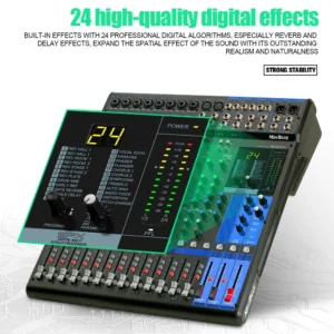 my-11134207-7r98x-lt3j9gc70xyv9e.webp MG16XU 16 Channel Audio Mixer