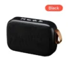 my-11134207-7r98x-lynel5l1veqxc1.webp Portable Extra Bass Bluetooth Speaker