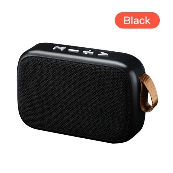 my-11134207-7r98x-lynel5l1veqxc1.webp Portable Extra Bass Bluetooth Speaker