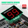 my-11134207-7r98y-lqyd4lhqhhx3e4.webp MC-80 8 Channel Power Mixer