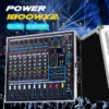 my-11134207-7r98y-lqyd4liab2g4f8.webp GJS-8 8 Channel Power Mixer