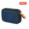 my-11134207-7r98z-lynelc7e6mi123.webp Portable Extra Bass Bluetooth Speaker