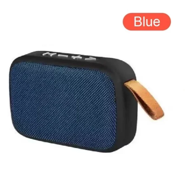 my-11134207-7r98z-lynelc7e6mi123.webp Portable Extra Bass Bluetooth Speaker