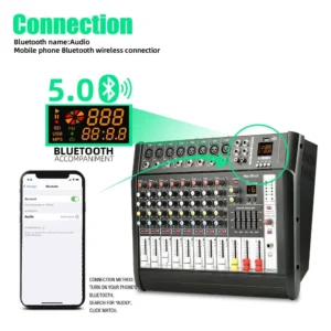 my-11134207-7r990-lqyd4lgcgpwk67.webp PMX802S 8 Channel Power Mixer