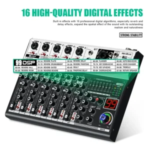my-11134207-7r990-lqygcz8k5sf84d.webp K700 Audio Mixer 7 Channels