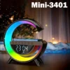 my-11134207-7rasd-m8pux5w1k5wl57.webp 4 in 1 Bluetooth Speaker Lamp