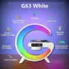 my-11134207-7rasf-m8puxeex336t4b.webp 4 in 1 Bluetooth Speaker Lamp