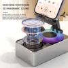 3 in 1 Bluetooth Speaker Stand