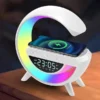 my-11134207-7rash-m8puxkso0q1x00.webp 4 in 1 Bluetooth Speaker Lamp