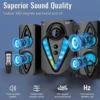 Vinnfier Champ 202 BTRM 2.1 Karaoke Speaker System