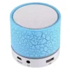 my-11134207-820l5-mfkt6giourrf0f.webp Transparent RGB LED Bluetooth Speaker