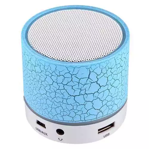 my-11134207-820l5-mfkt6giourrf0f.webp Transparent RGB LED Bluetooth Speaker