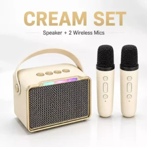 my-11134207-820l6-msjijgf2g16v94.webp M50K Dual Mic Karaoke Speaker