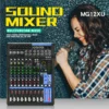 my-11134207-820l8-mf1wloitbyfgf7.webp MG12XU 12 Channel Audio Mixer