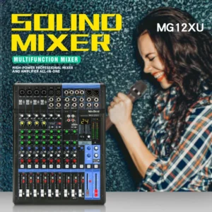 my-11134207-820l8-mf1wloitbyfgf7.webp MG12XU 12 Channel Audio Mixer