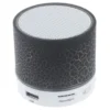 my-11134207-820l8-mfkt6akqqbrj3f.webp Transparent RGB LED Bluetooth Speaker