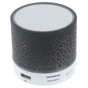 my-11134207-820l8-mfkt6akqqbrj3f.webp Transparent RGB LED Bluetooth Speaker