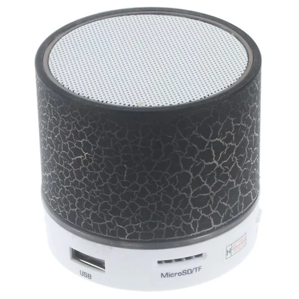my-11134207-820l8-mfkt6akqqbrj3f.webp Transparent RGB LED Bluetooth Speaker
