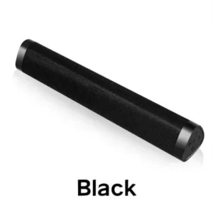 my-11134207-820l8-mqhk6ew6k7bj74.webp Portable Bluetooth Soundbar Speaker
