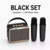 my-11134207-820l9-msjijivhhpfte2.webp M50K Dual Mic Karaoke Speaker