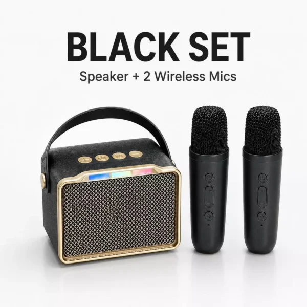 my-11134207-820l9-msjijivhhpfte2.webp M50K Dual Mic Karaoke Speaker