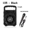 my-11134207-820la-mir1yk4udu6c99.webp 3 Inch Extra Bass Bluetooth Speaker With Mic