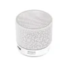 my-11134207-820lb-mfkt6cmko173f5.webp Transparent RGB LED Bluetooth Speaker