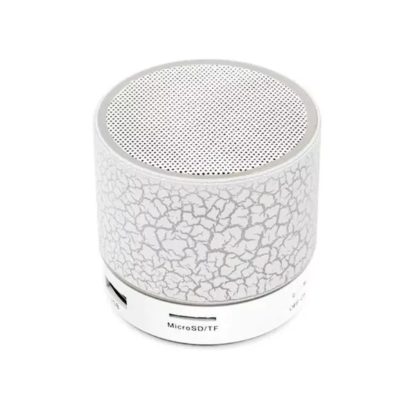 my-11134207-820lb-mfkt6cmko173f5.webp Transparent RGB LED Bluetooth Speaker