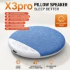 my-11134207-820lb-mo6ih7a18tfo45.webp Pillow Bluetooth Sleep Speaker