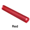 my-11134207-820lb-mqhk6isne1vld3.webp Portable Bluetooth Soundbar Speaker