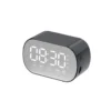 my-11134207-820ld-mez51no20ydr1a.webp 4 in 1 Mirror Bluetooth Speaker