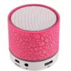 my-11134207-820ld-mfkt6k89hjwu14.webp Transparent RGB LED Bluetooth Speaker