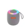 my-11134207-820ld-mfvxmhlhtwqzff.webp Portable RGB LED Bluetooth Speaker
