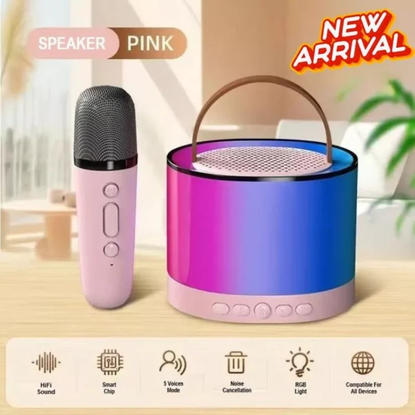 my-11134207-820ld-mhfyzlotmxhd9a.webp Bluetooth Speaker With Microphone
